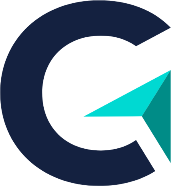 Logo Customer Flows